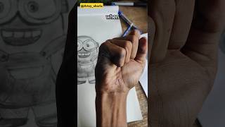 Things All Artists HATE pt2 shortvideo art artist fypシ゚viral [upl. by Efeek648]