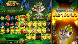 567 Slots Game Tricks  flaming mustang 🐎 Il yono Rummy Spin Trick All game play [upl. by Orr412]