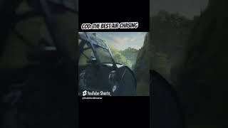 From Midway to Pacific war Air chasing  Call of Duty  Vanguard PS5 gameplay vanguard codvanguard [upl. by Dyl578]