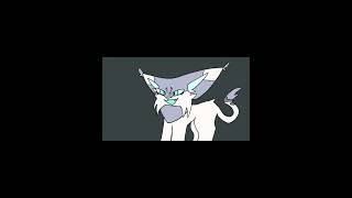 Warrior cats PMV should I continue [upl. by Damien]