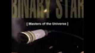 Binary Star The KGB [upl. by Jochbed]