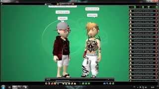 Club cooee bug cash [upl. by Enaud]