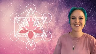 What Is The Higher Self Ways To Connect [upl. by Aicilaf72]