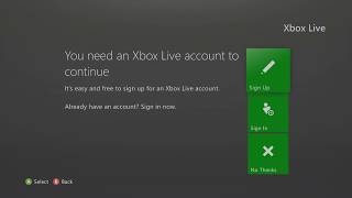 solved  Xbox Error code 8015402B error xbox live sign in 2021 [upl. by Melony]