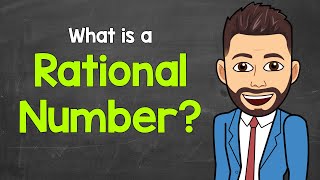 Rational Numbers Explained  Math with Mr J [upl. by Ailaham]