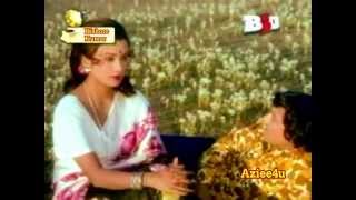 Yeh Naina Yeh Kajal Yeh Zulfein Yeh Aanchal  The Great Kishore Kumar  Dil Se Mile Dil [upl. by Nylssej]