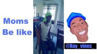 King👑Ray From CHI2NGWIZA ray vines • Instagram photos and videos 12 [upl. by Oakley]