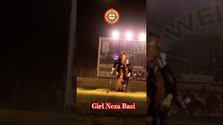 Neza Bazi 2024  Best Neza Bazi  Tent Peggin nezabazi youtubeshorts gujarkhan horseriders [upl. by Amoihc]