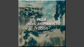 Aqui Nos Morimos Todos [upl. by Naired]