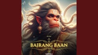 Epic Bajrang Baan [upl. by Eniaral]