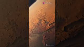 What Happens If We Throw a Rock from Mars to Earth Today [upl. by Aital]