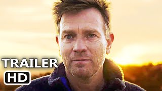 BLEEDING LOVE Trailer 2024 Ewan McGregor [upl. by Vladi535]