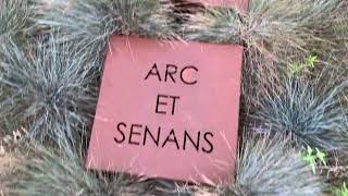 20240712Arc et Senans [upl. by Gillian]