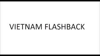 VIETNAM FLASHBACK MUSIC [upl. by London]