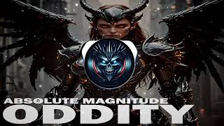 Absolute Magnitude  Oddity UCSFREE007FREE DOWNLOAD [upl. by Kym]