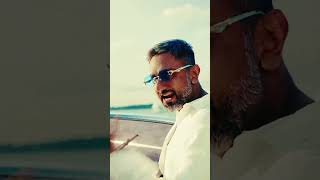 yo yo honey Singh new miloner song 🫶🫶🫶trending musicsong shorts [upl. by Mehelhteb]