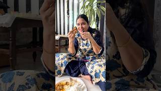 Fish series from JayaAmmulu 😂 fish curry  jayaammulu jayaprada saipavani fishcurry cooking [upl. by Aitnas]