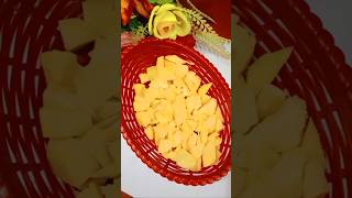 কাঁচা আমের আমসত্ত্ব।Aamsotto recipe in Bangla viralshots trending food tastyYouTube shorts [upl. by Mehalek]