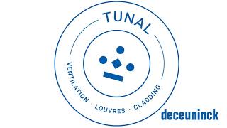 TunalDraw  Tekentool voor simulatie in 2D of 3D [upl. by Viccora]