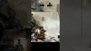 Un verdadero Ónix gearsofwarclips gearsofwars gearsofwars gaming [upl. by Korwun]