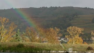 Cruise on The Rhone River France [upl. by Duncan]