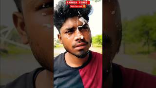 BANGLA VINES NEW BANGLA COMEDY VIDEO  NITISH MAHATO COMEDY SCENE PURULIA COMEDY VIDEO 😆  shorts [upl. by Namialus]