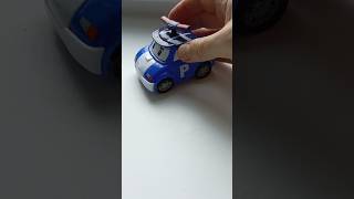 I found Robocar Poli robocarpoli robocarpolitoys [upl. by Kieran868]