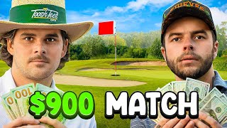 Nadeshot vs Daltoosh  900 Match [upl. by Boleslaw194]