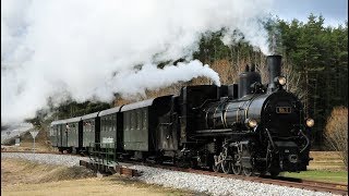 Waldviertelbahn Mh1 ehemalig ÖBB 39901 von Gmünd nach Litschau 1132019 [upl. by Floyd663]