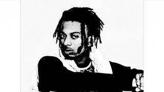 FREE Playboi Carti Type Beat quotClonesquot Prod Tae4 [upl. by Aldrich376]