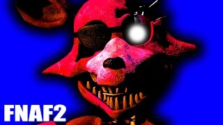 FNAF amp Zootopia Gmod Mods 2 [upl. by Yenreit]