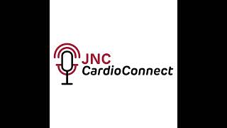 Episode 1 Role of Quantitative Radionuclide Imaging in Cardiac Amyloidosis [upl. by Nyroc]