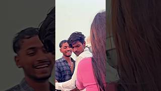 💔new Gujarati status trending status new status story gujaratimusic 2024new [upl. by Vera427]