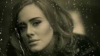 Adele  Hello Subtitulado al Español NO OFICIAL [upl. by Dannie]