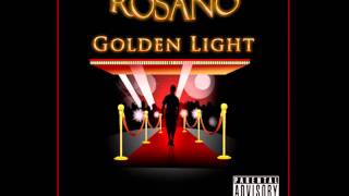 Rosano amp Angelina  Englo Prod by Tony Cross [upl. by Isdnil565]