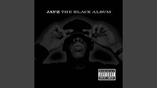 JayZ  What More Can I Say Feat Vincent Hum V Bostic [upl. by Deer969]