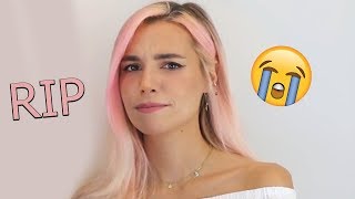 MARZIA HAS LIGMA LWIAY 0044 [upl. by Peppel]