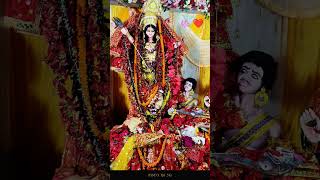 16 singar song ll new look durgapuja love song viralshorts [upl. by Rabkin]