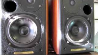 sonus faber concertino [upl. by Chin]