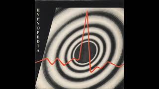 Hypnopedia  Hypnopedia The Harmonic Mix 1990 [upl. by Evey]