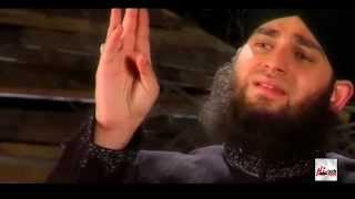 BULALO YA RASULALLAH  HAFIZ AHMED RAZA QADRI  OFFICIAL HD VIDEO  HITECH ISLAMIC  BEAUTIFUL NAAT [upl. by Aura]