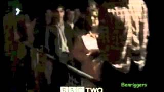 Mersey Blues trailer BBC2 1999 [upl. by Alair747]