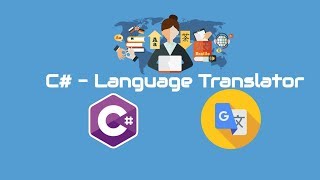 C Tutorial  Language Translator  Translate From One Language to Another Language [upl. by Diraj]