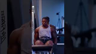 Quads workout todaysworkout youtubeshorts [upl. by Bocock]