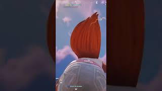 Moje fortnite postava strili zadkem fortnite fortniteclips shortsvideo [upl. by Yun118]