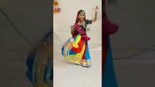 Moti veranadance gujarat garbhadance wow gujratisong garbha [upl. by Umeh]