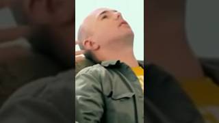 The Surprising Reason Why Chinese Babies Have Square Heads Karl Pilkington Idiot Abroad comedy [upl. by Mansoor817]