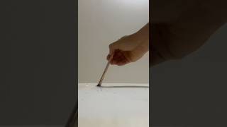 ASMR art realismo drawing asmr asmrsounds shorts draw resistance blackandwhite [upl. by Enilarak393]