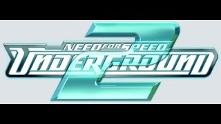 How to install Need for Speed Underground 2 Tutorial [upl. by Aneetsirk]