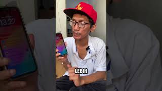 mascun powerbank shorts youtubeshopping syoutubeshorts spillracunshopee [upl. by Lemon]